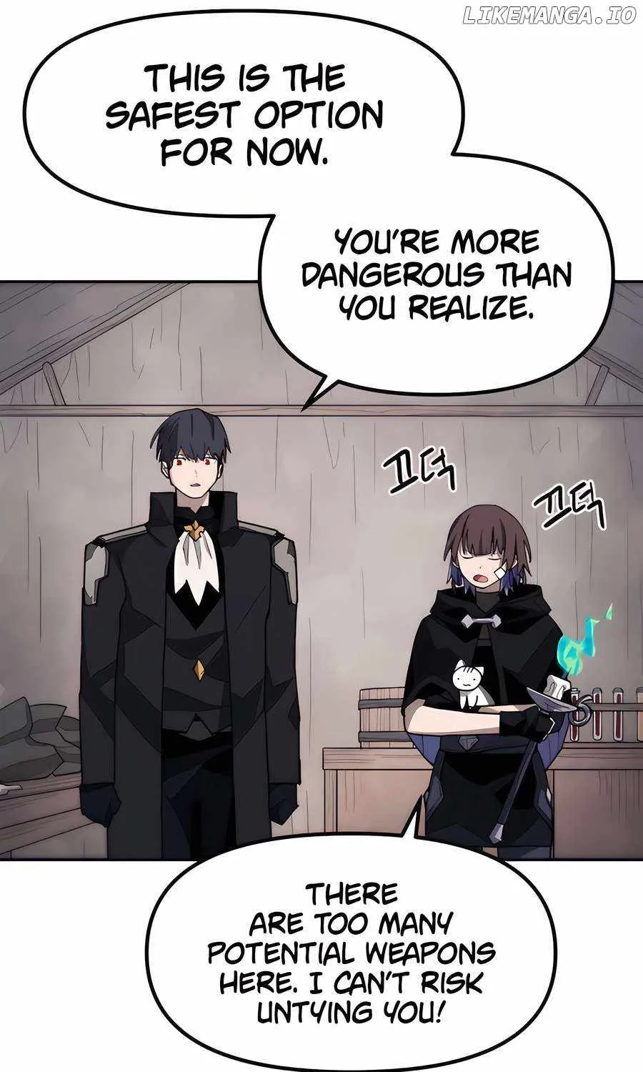 Chapter 12 — page 15