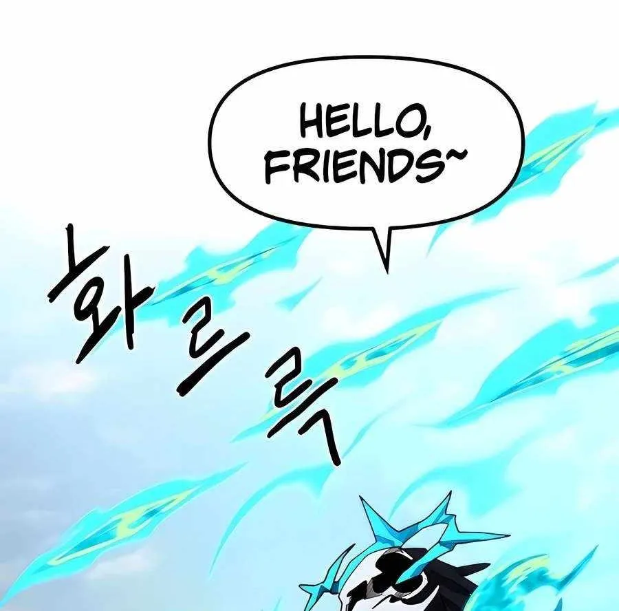 Chapter 12 — page 150