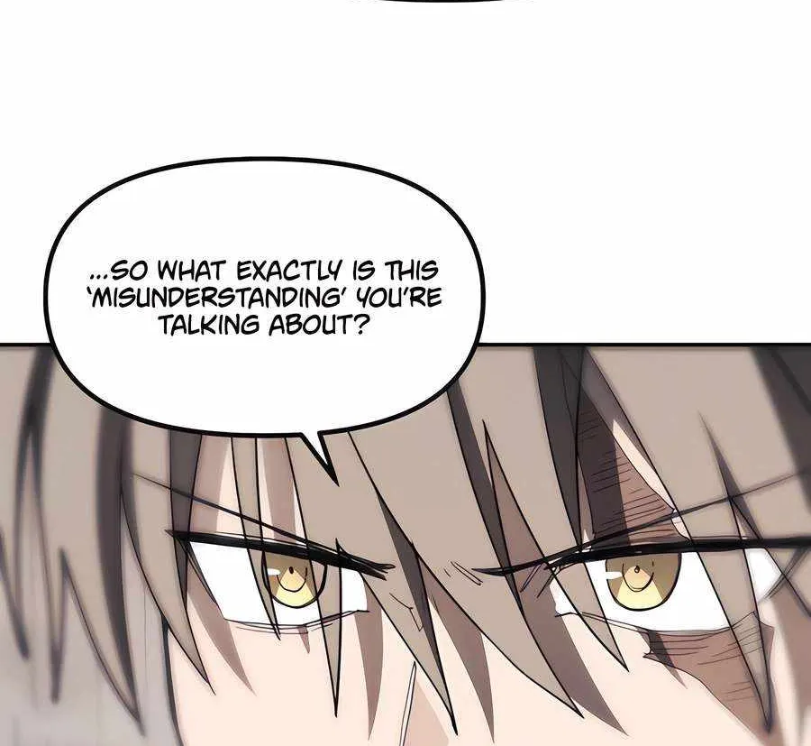 Chapter 12 — page 16
