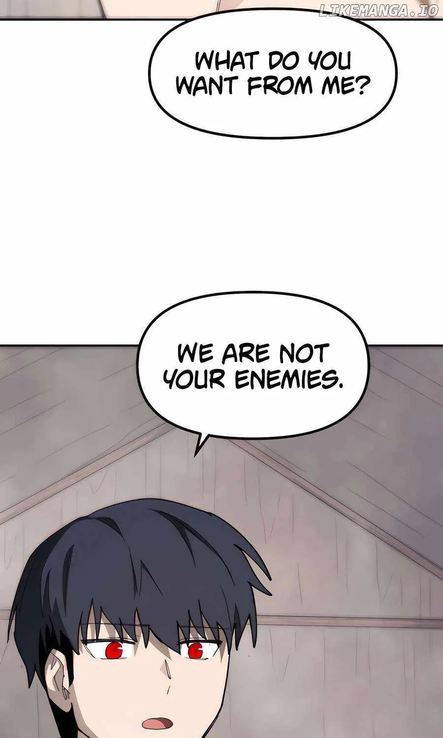 Chapter 12 — page 17