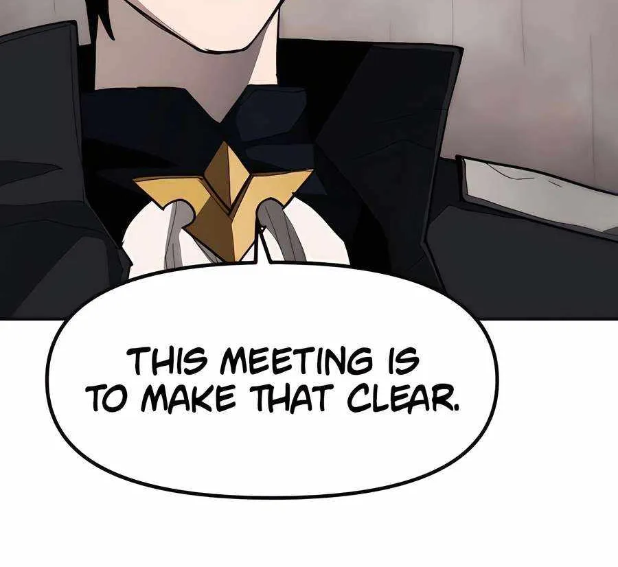 Chapter 12 — page 18