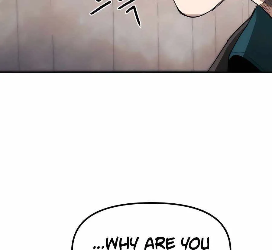 Chapter 12 — page 20