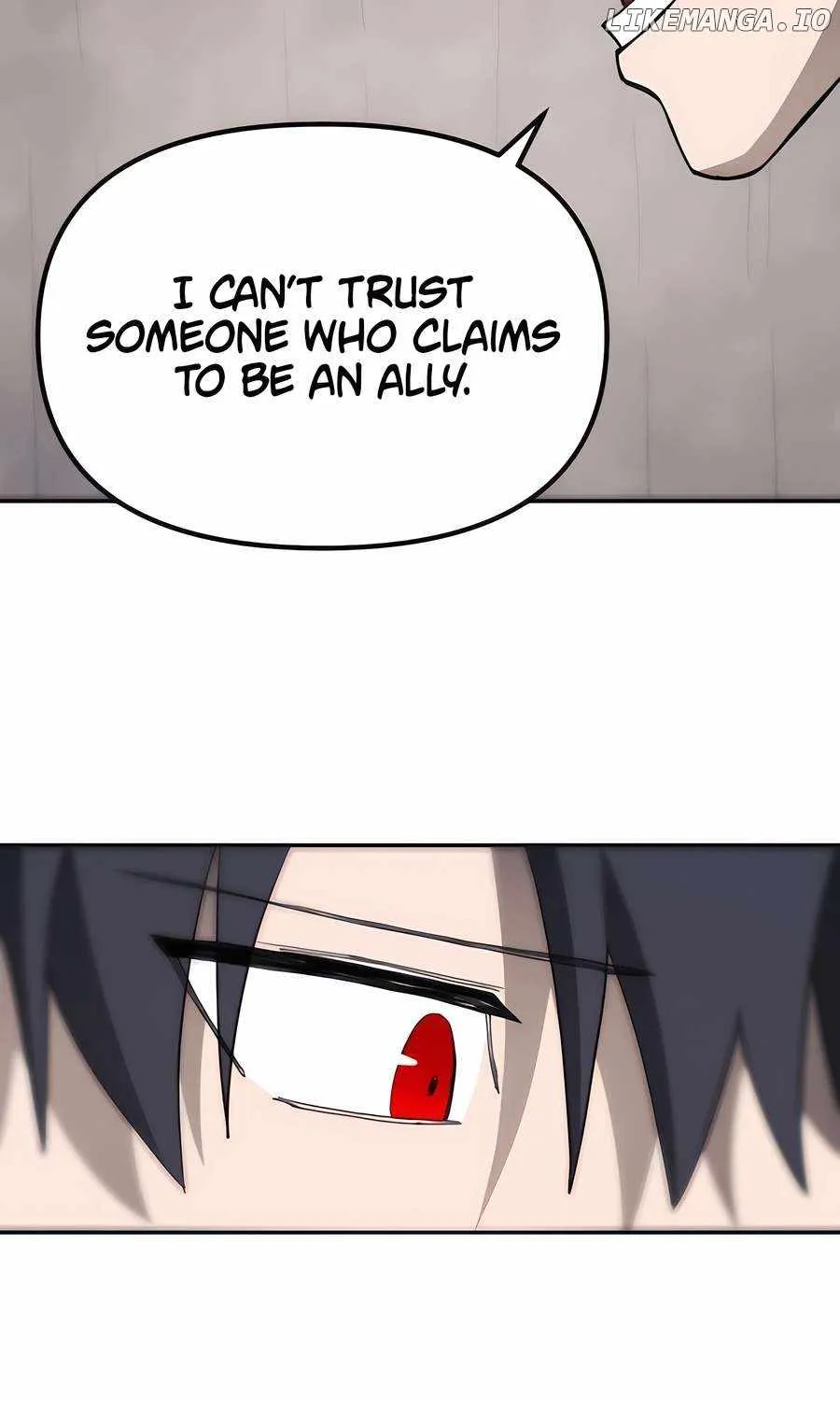 Chapter 12 — page 23