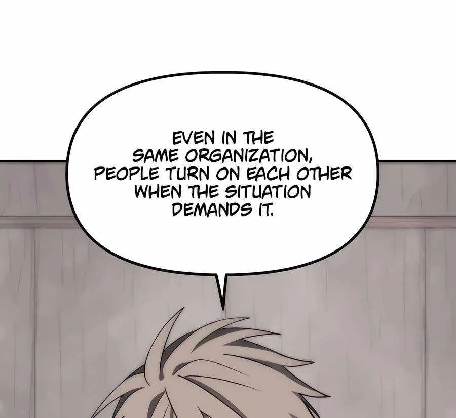 Chapter 12 — page 24