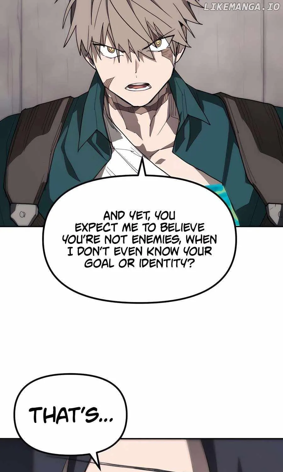 Chapter 12 — page 25