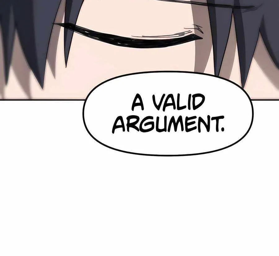 Chapter 12 — page 26