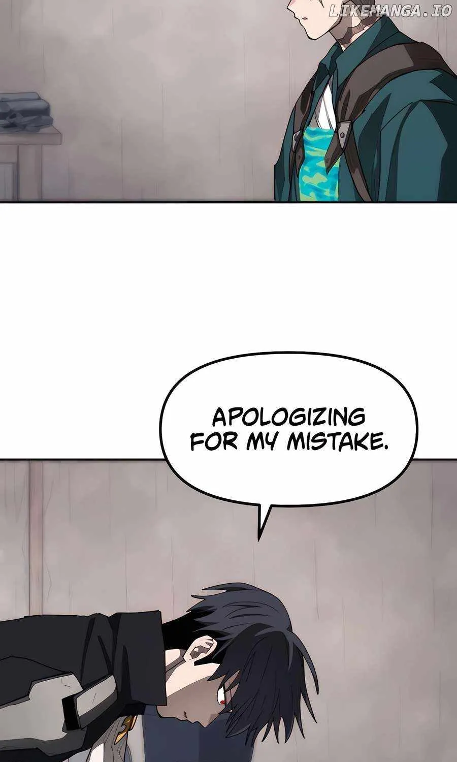 Chapter 12 — page 29