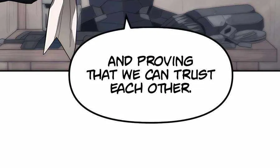 Chapter 12 — page 30
