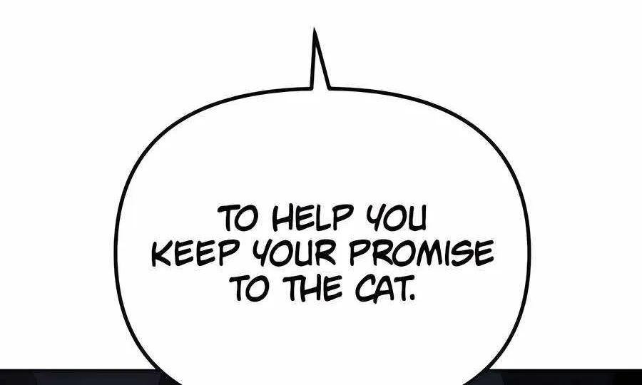Chapter 12 — page 36