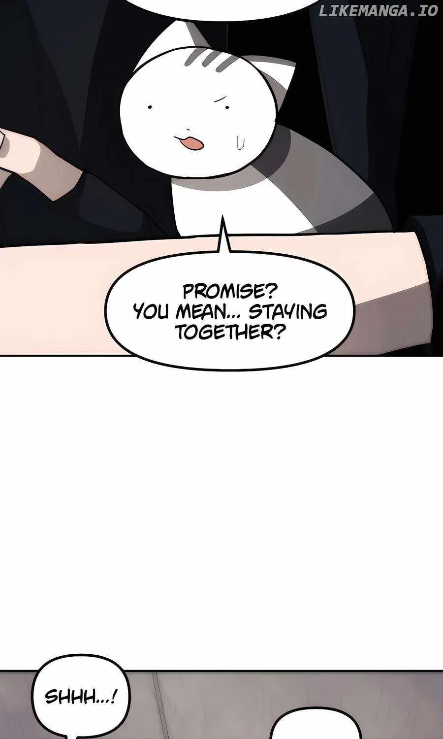 Chapter 12 — page 37