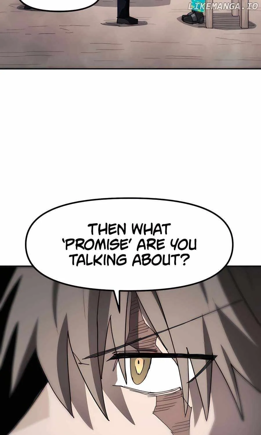 Chapter 12 — page 39