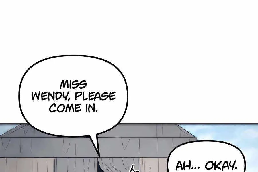 Chapter 12 — page 4