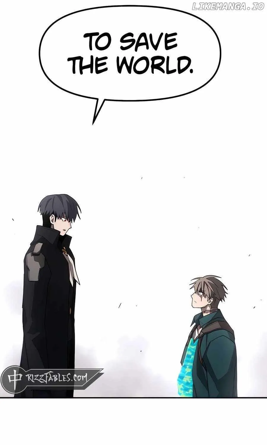 Chapter 12 — page 41