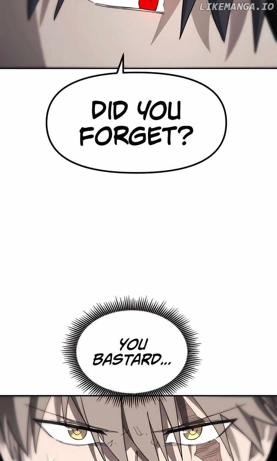 Chapter 12 — page 43