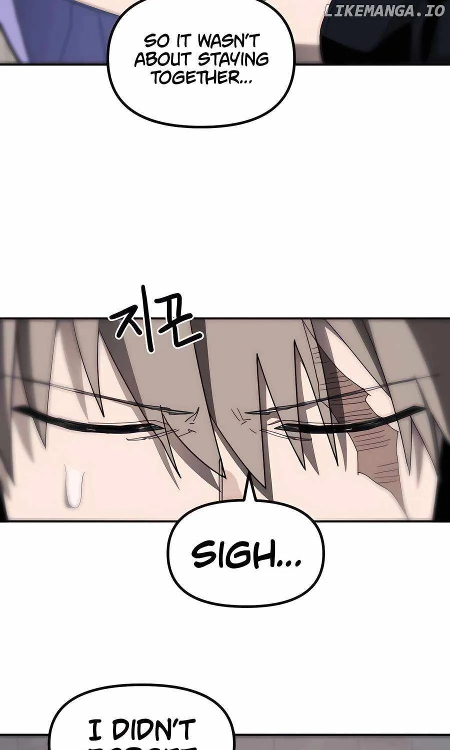 Chapter 12 — page 47