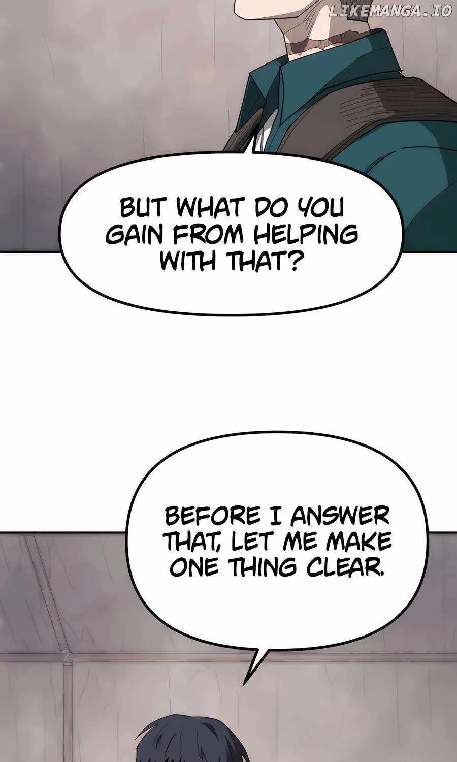 Chapter 12 — page 49