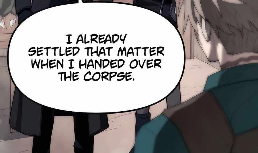 Chapter 12 — page 52