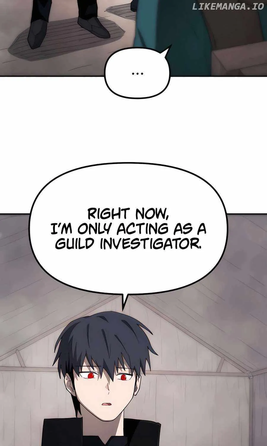 Chapter 12 — page 53