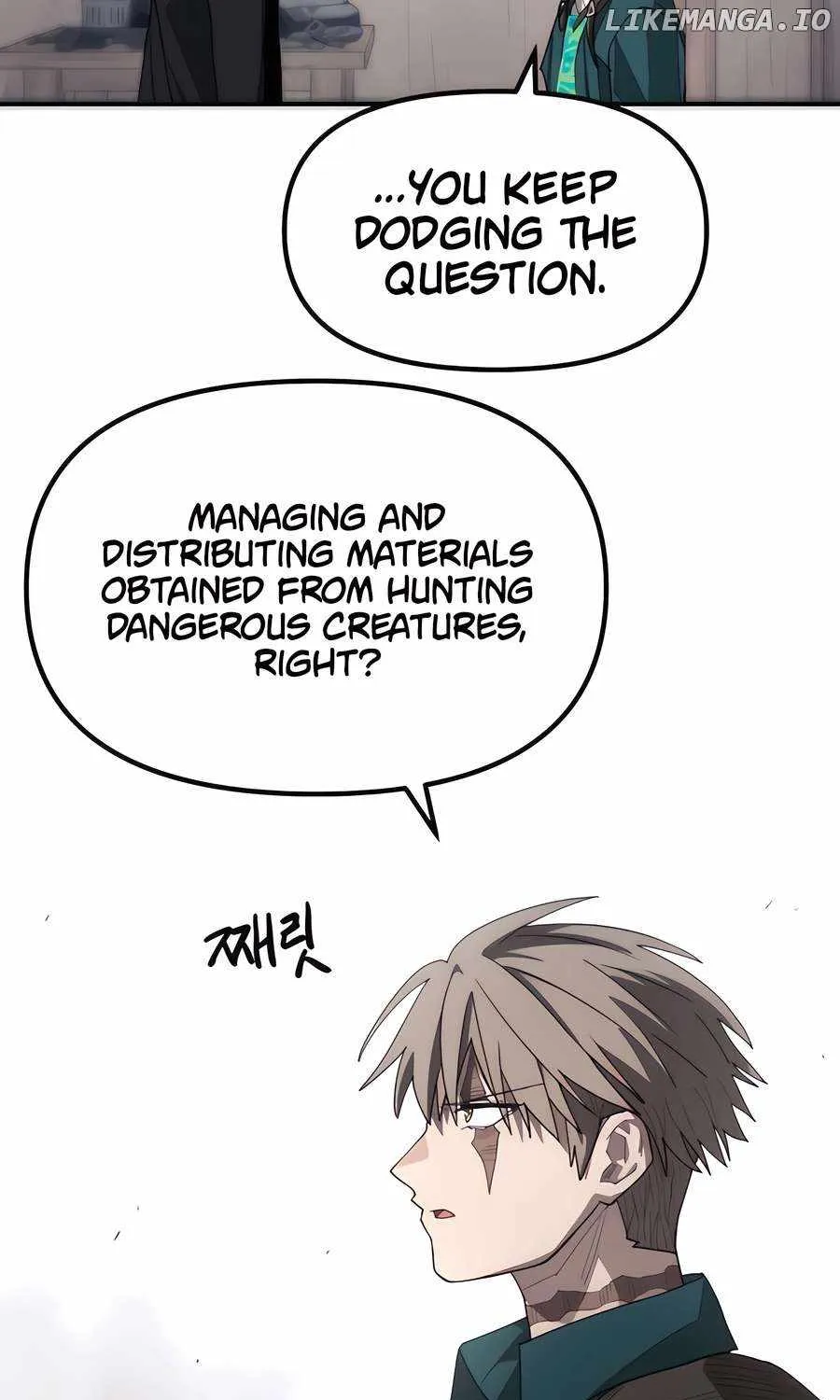 Chapter 12 — page 57