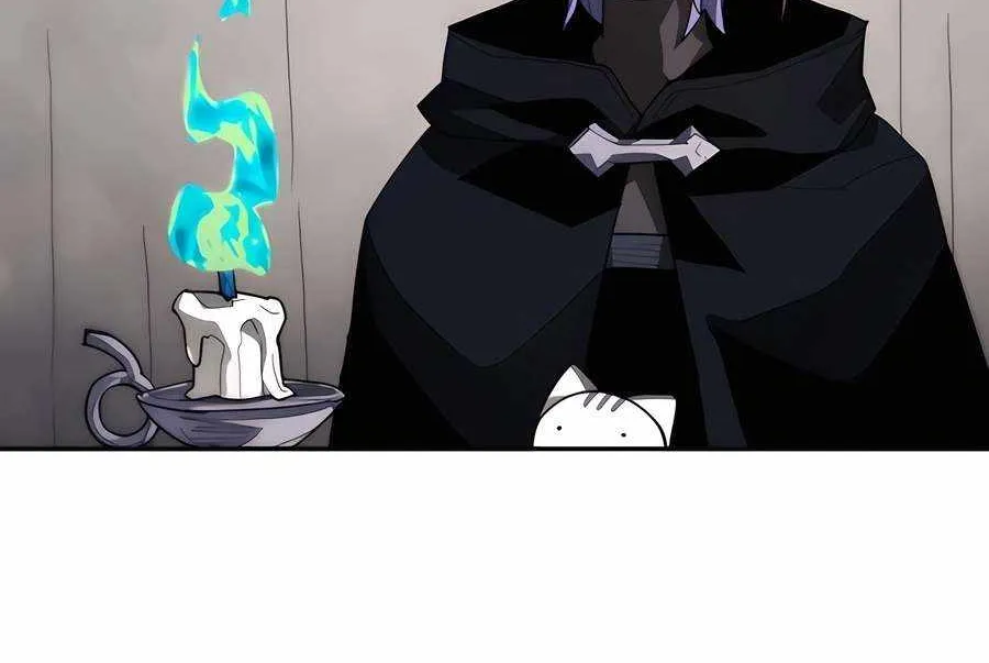 Chapter 12 — page 6