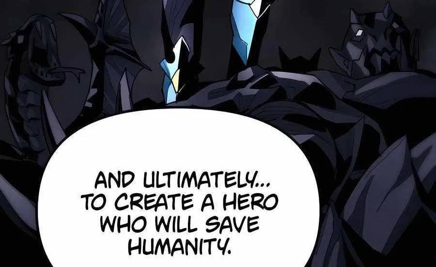 Chapter 12 — page 62
