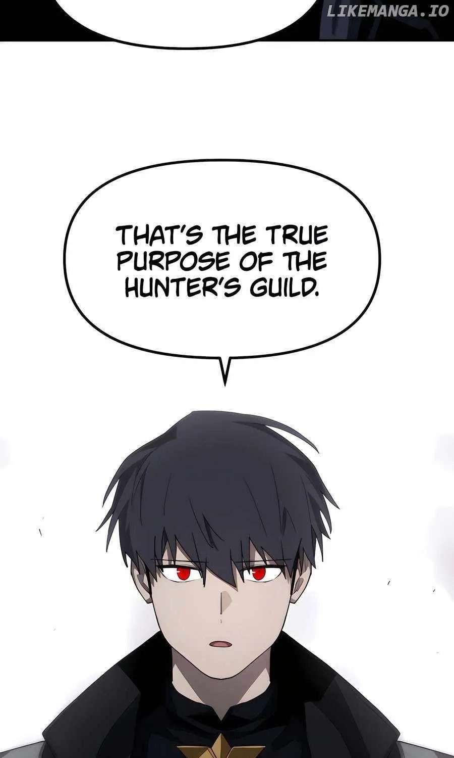 Chapter 12 — page 63