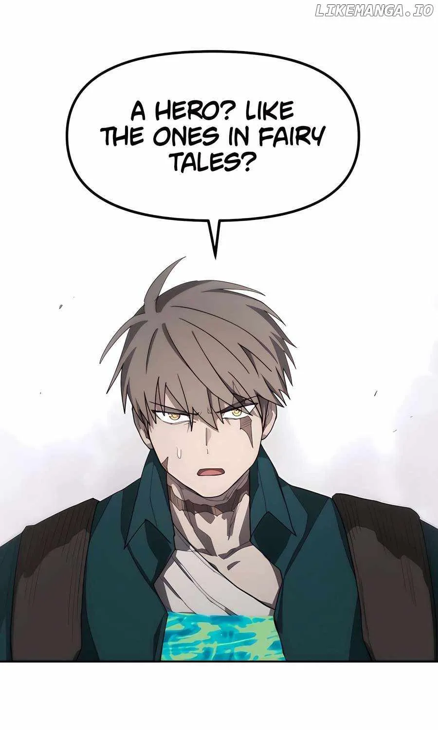 Chapter 12 — page 65