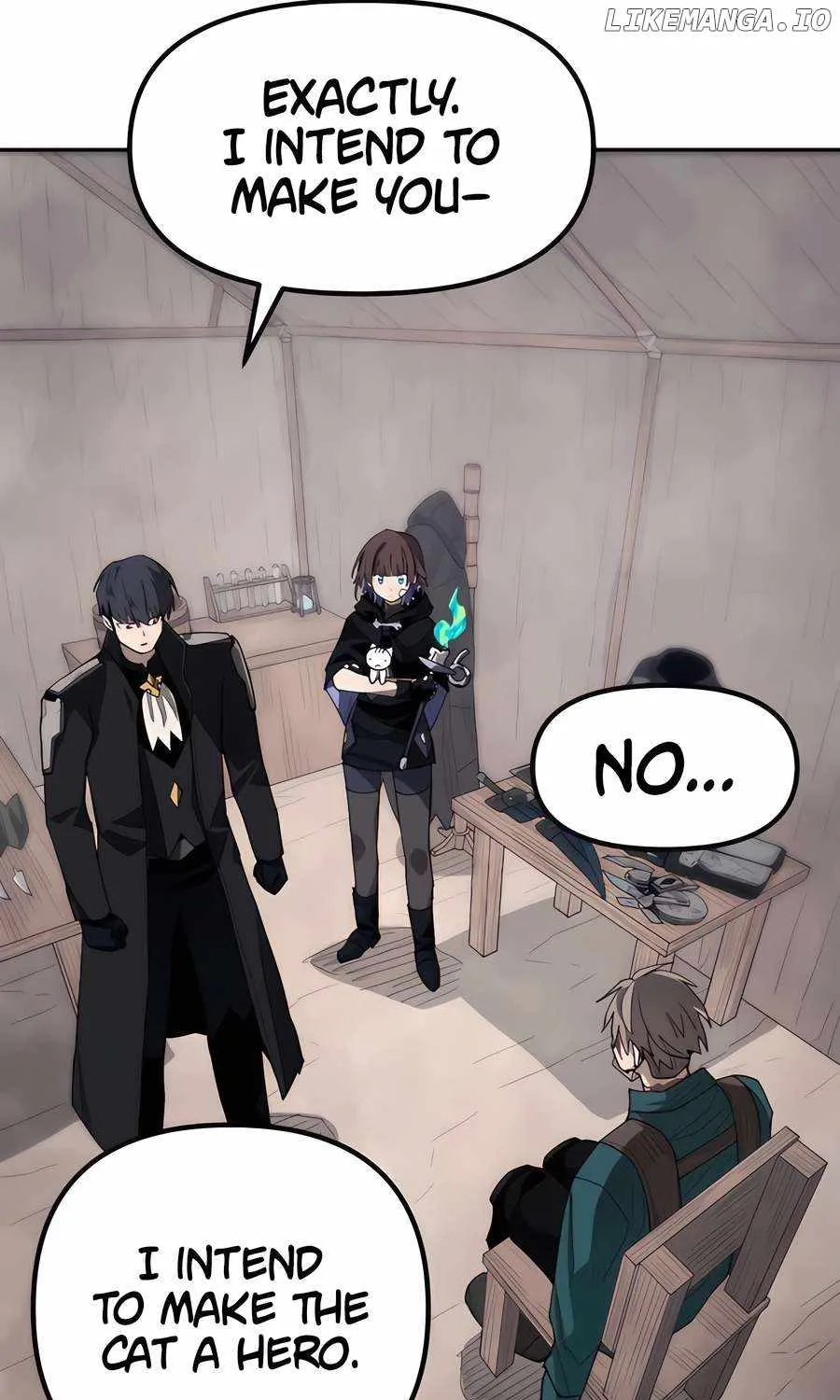 Chapter 12 — page 67