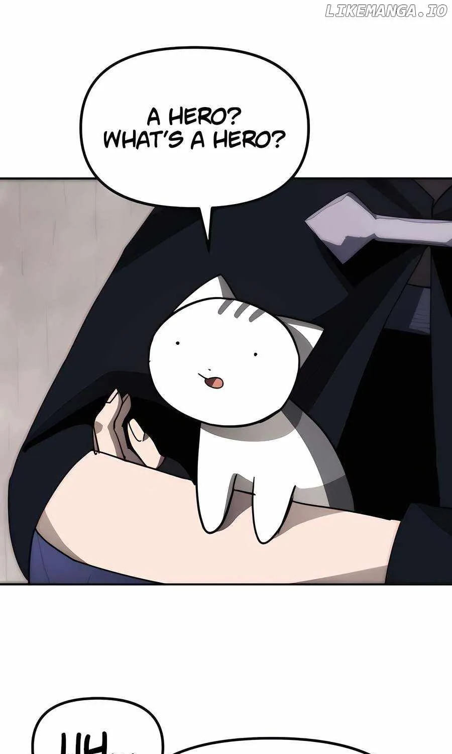 Chapter 12 — page 69