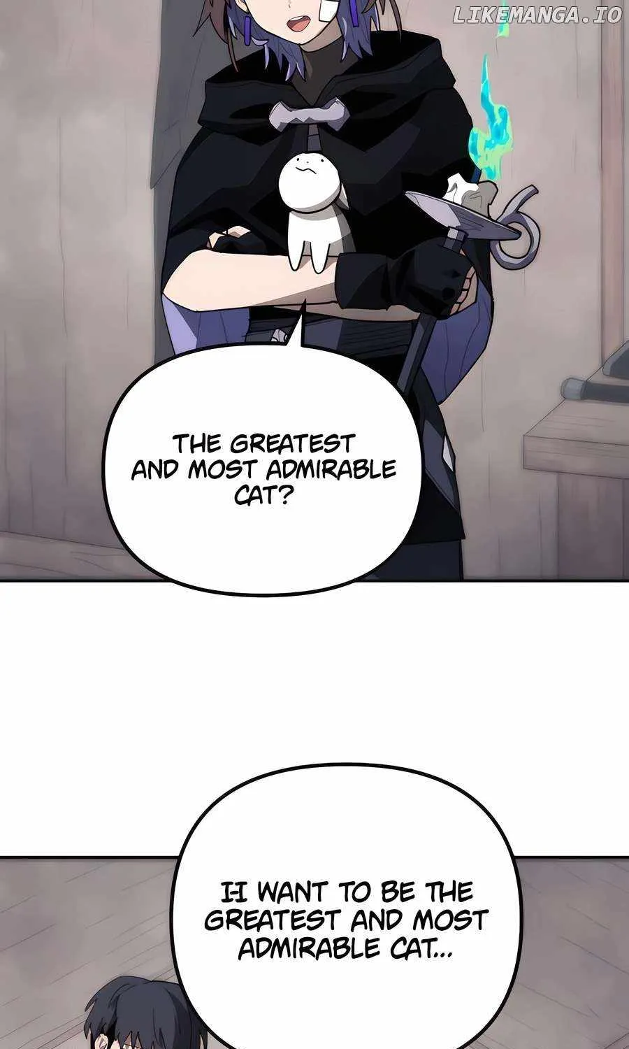 Chapter 12 — page 71