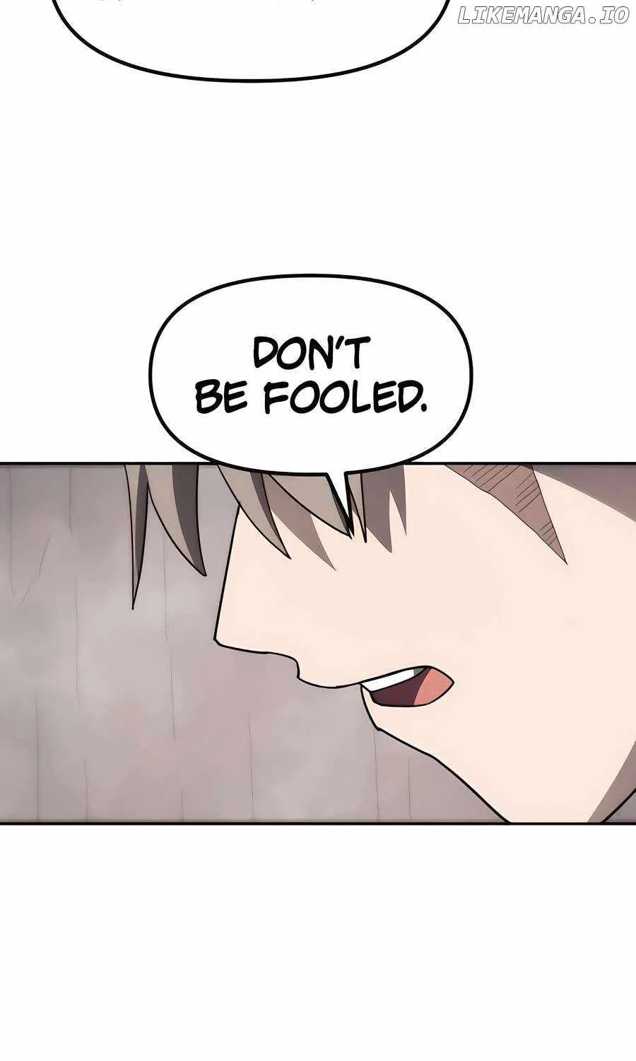 Chapter 12 — page 73