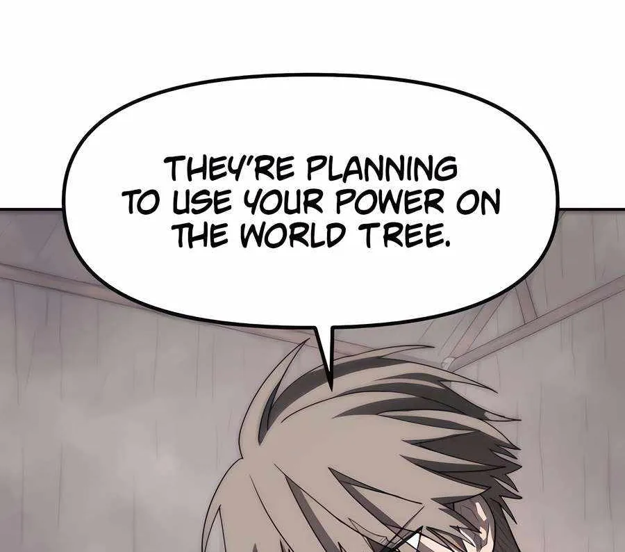 Chapter 12 — page 74