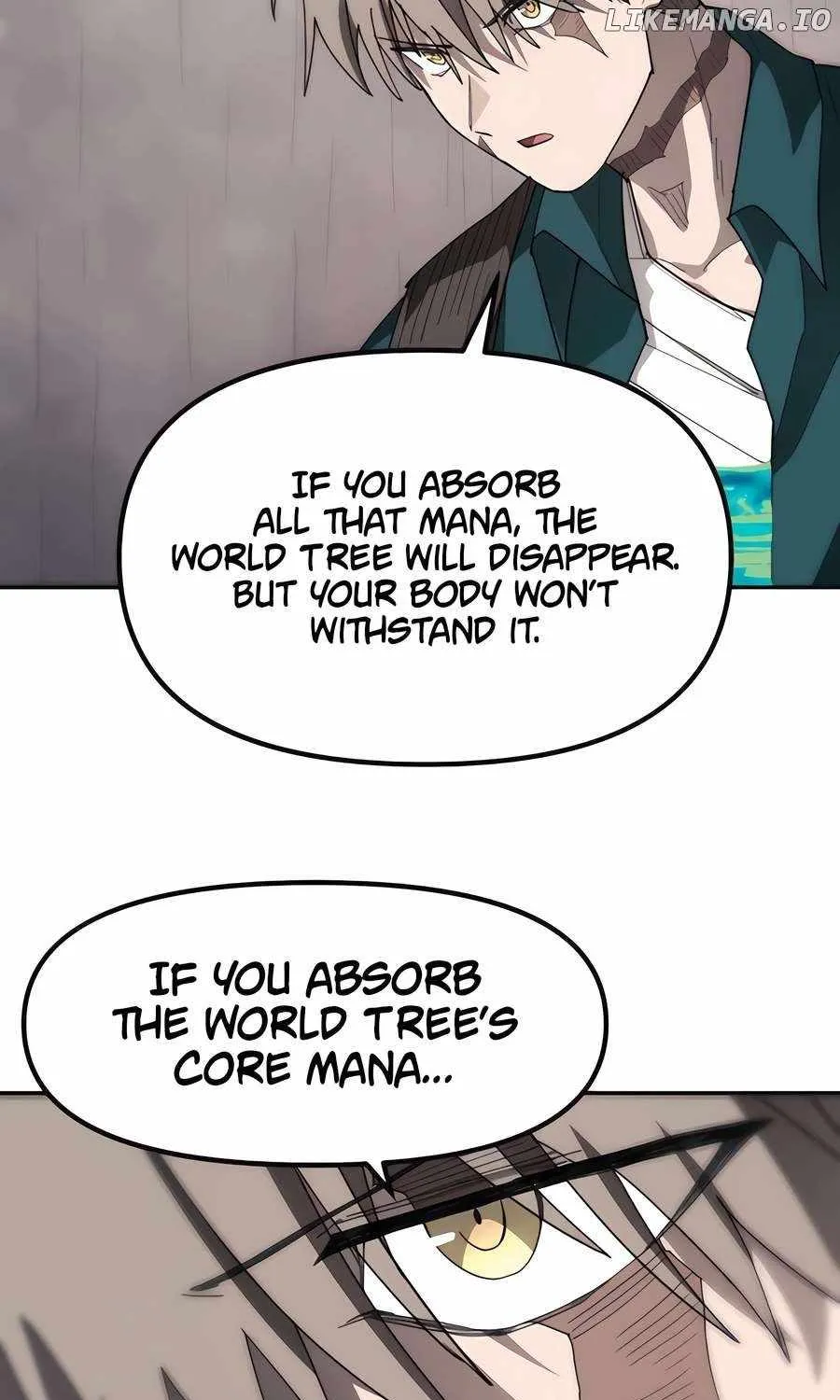 Chapter 12 — page 75