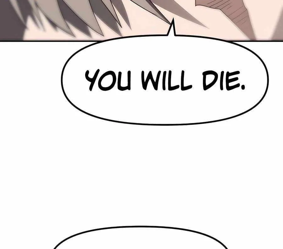 Chapter 12 — page 76