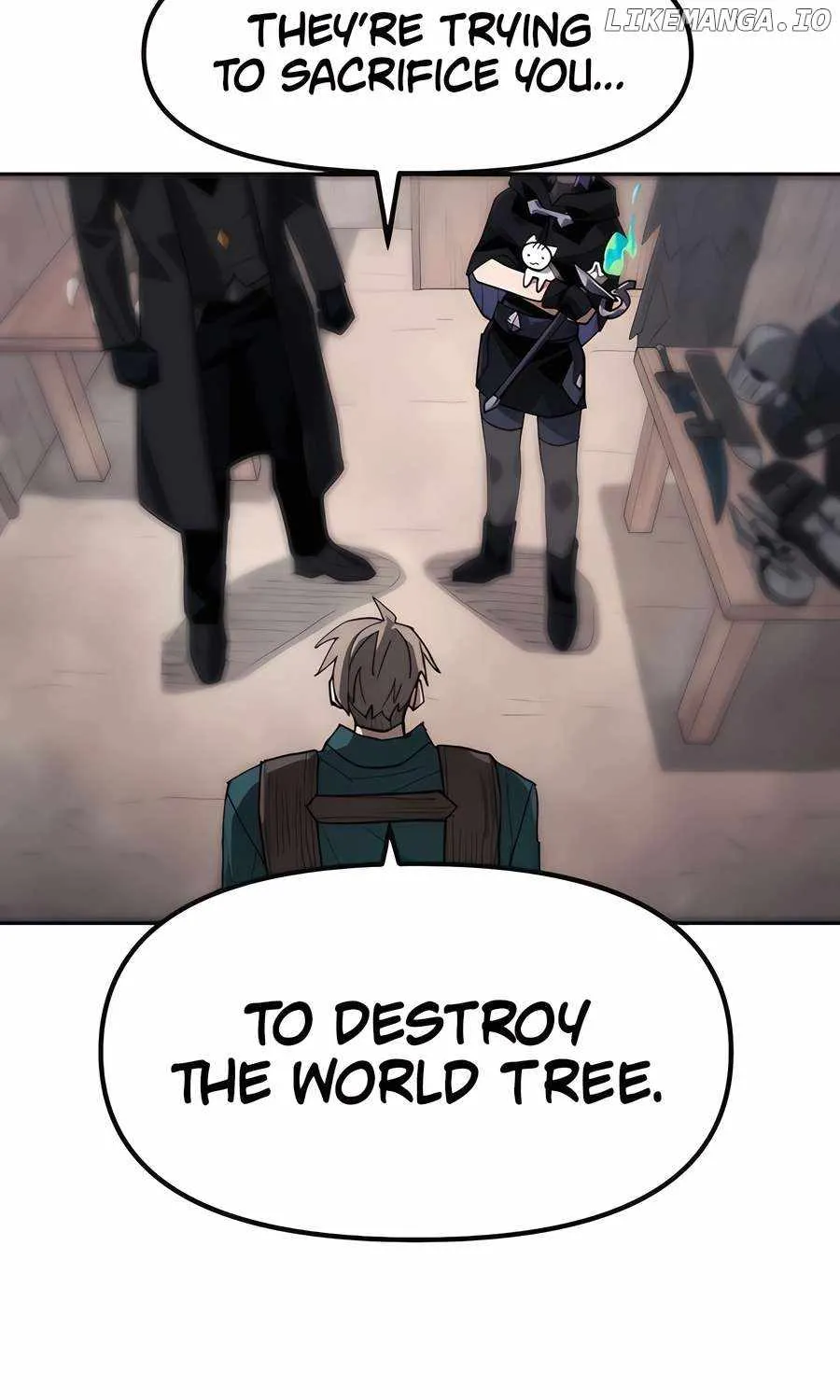Chapter 12 — page 77