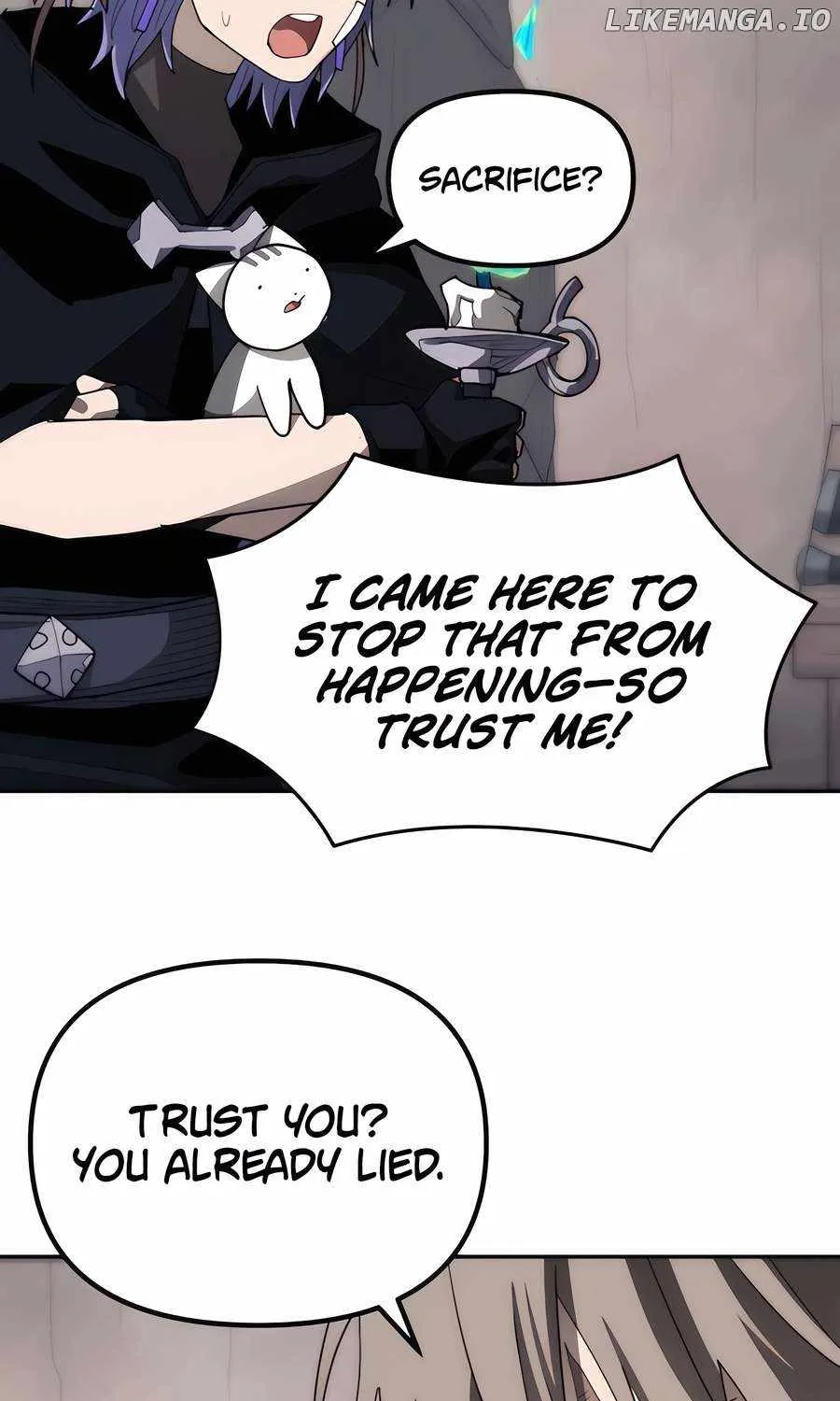Chapter 12 — page 79