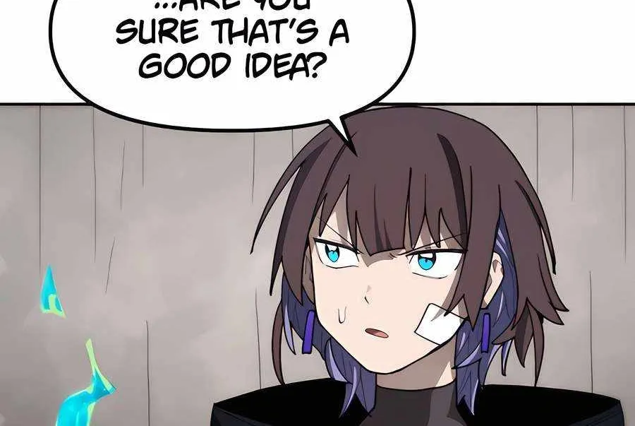 Chapter 12 — page 8