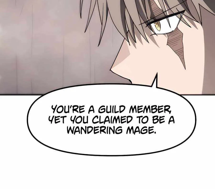 Chapter 12 — page 80