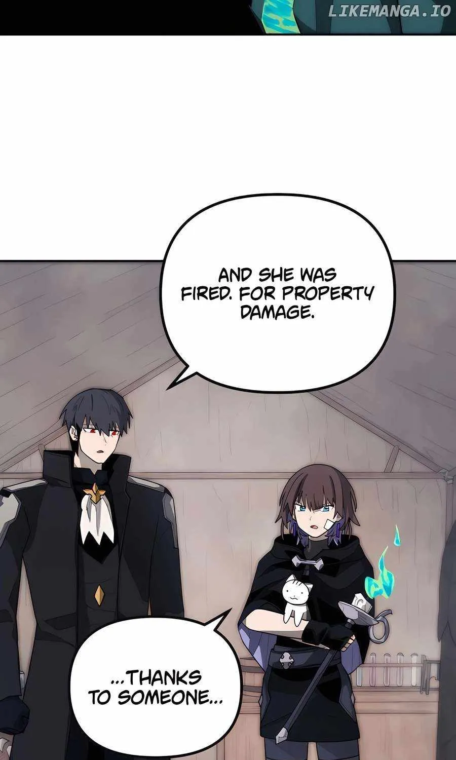 Chapter 12 — page 83