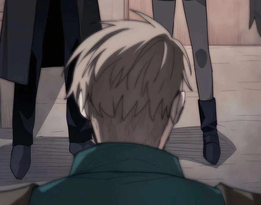 Chapter 12 — page 84