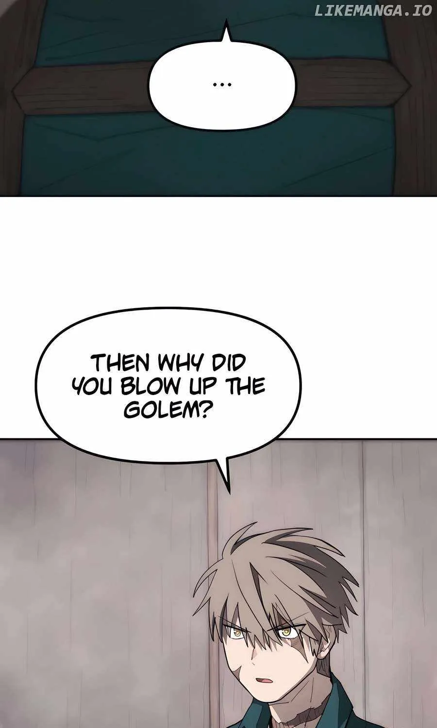 Chapter 12 — page 85