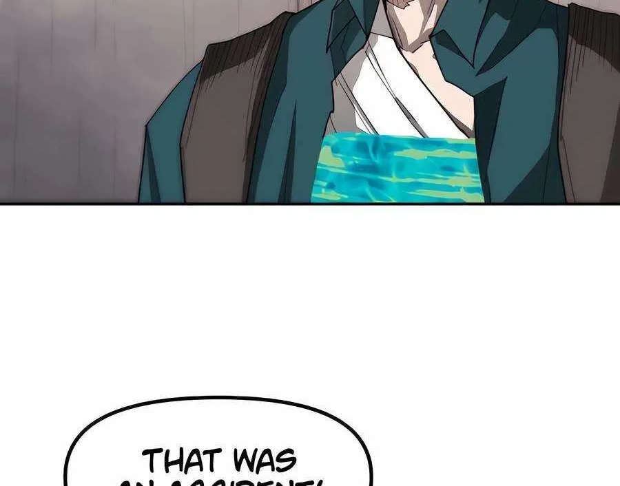 Chapter 12 — page 86