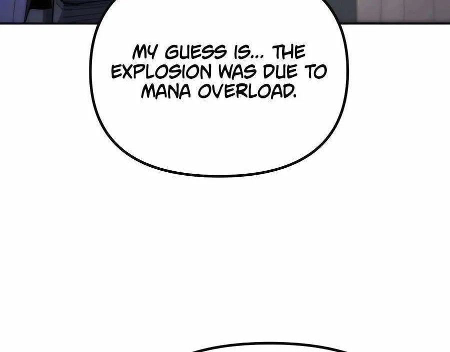 Chapter 12 — page 88