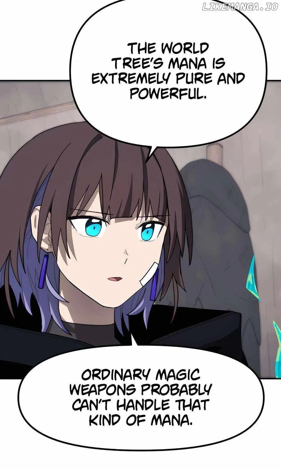 Chapter 12 — page 89