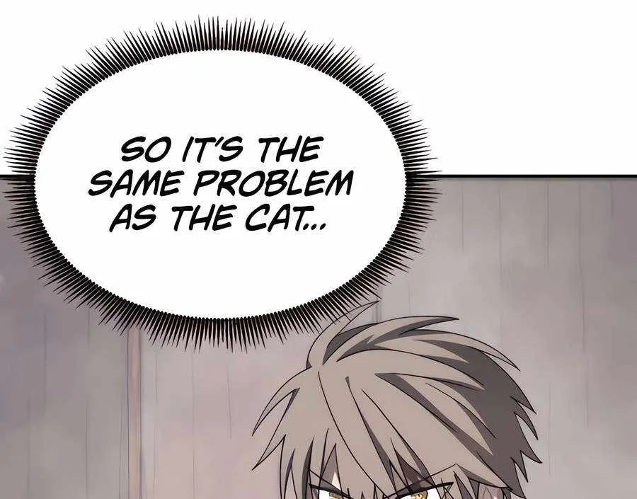 Chapter 12 — page 90