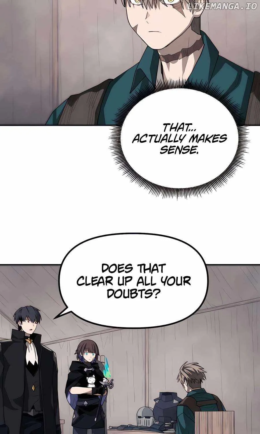 Chapter 12 — page 91