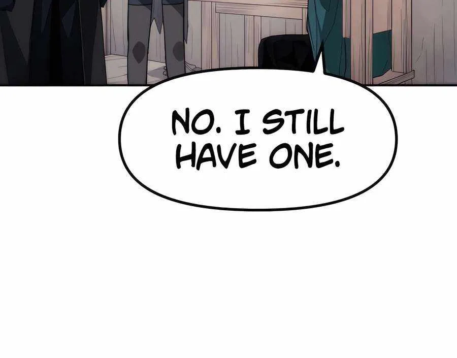Chapter 12 — page 92