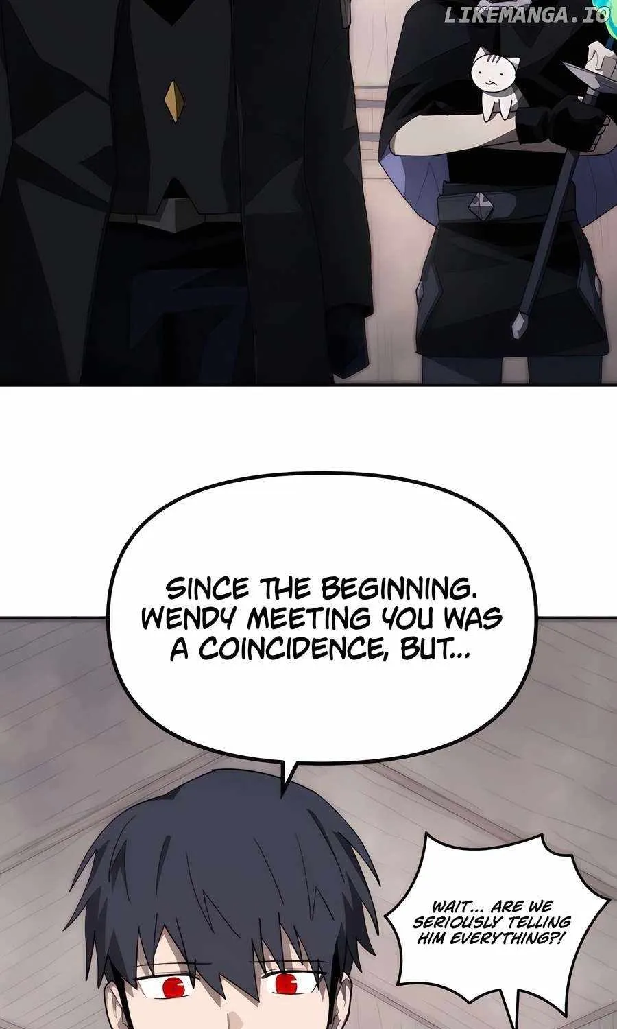 Chapter 12 — page 95