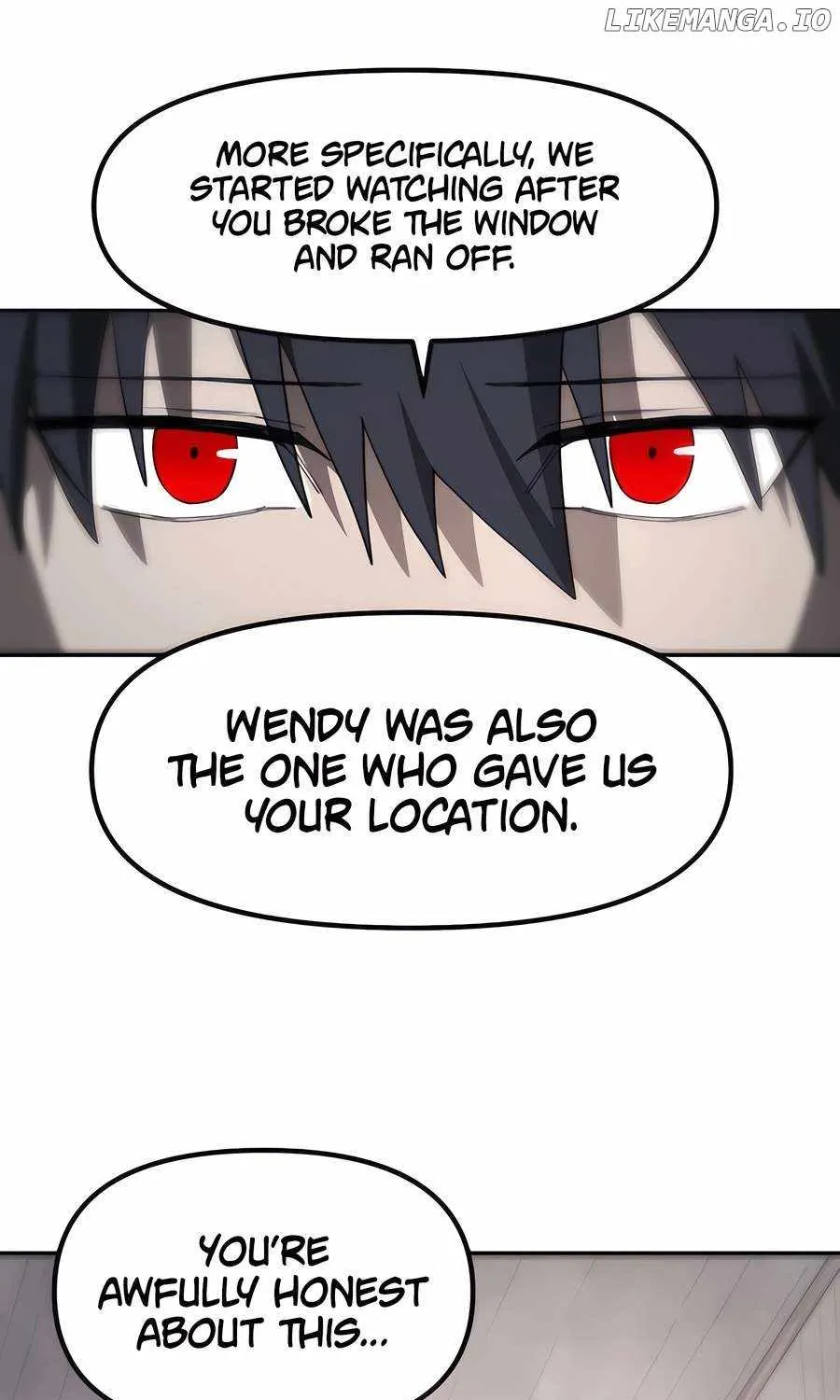 Chapter 12 — page 97