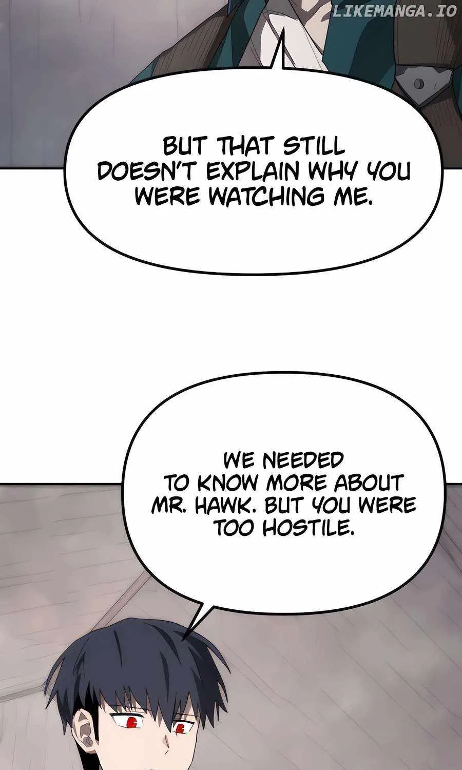 Chapter 12 — page 99